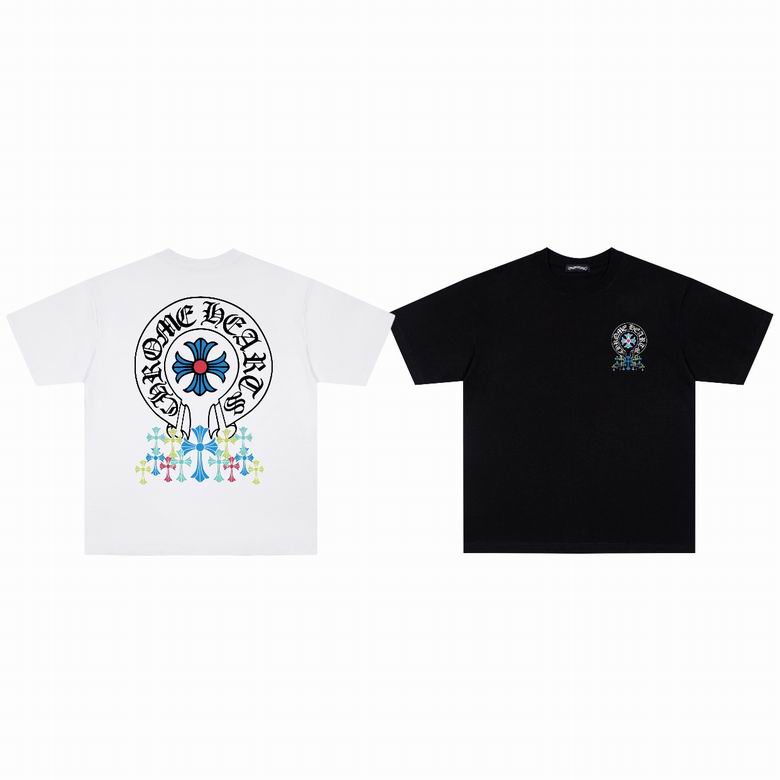 Chrome Hearts sz90-150 23